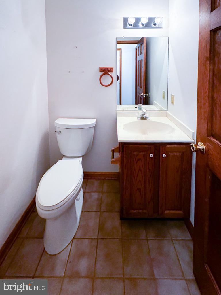 WATER OAK FOREST - Residential