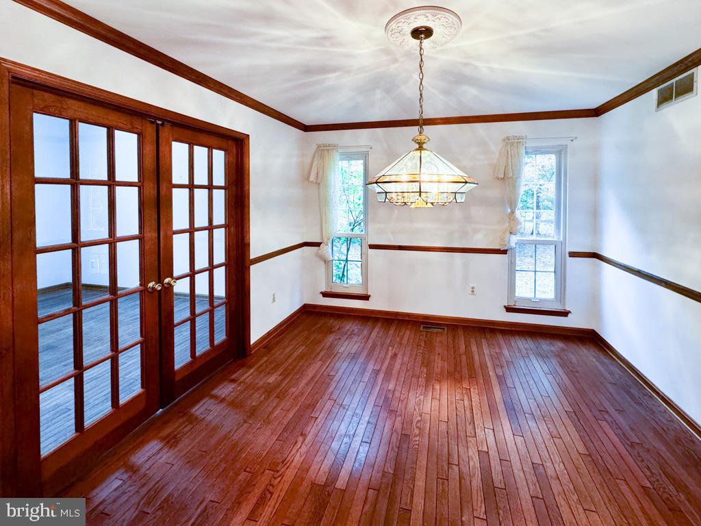 WATER OAK FOREST - Residential