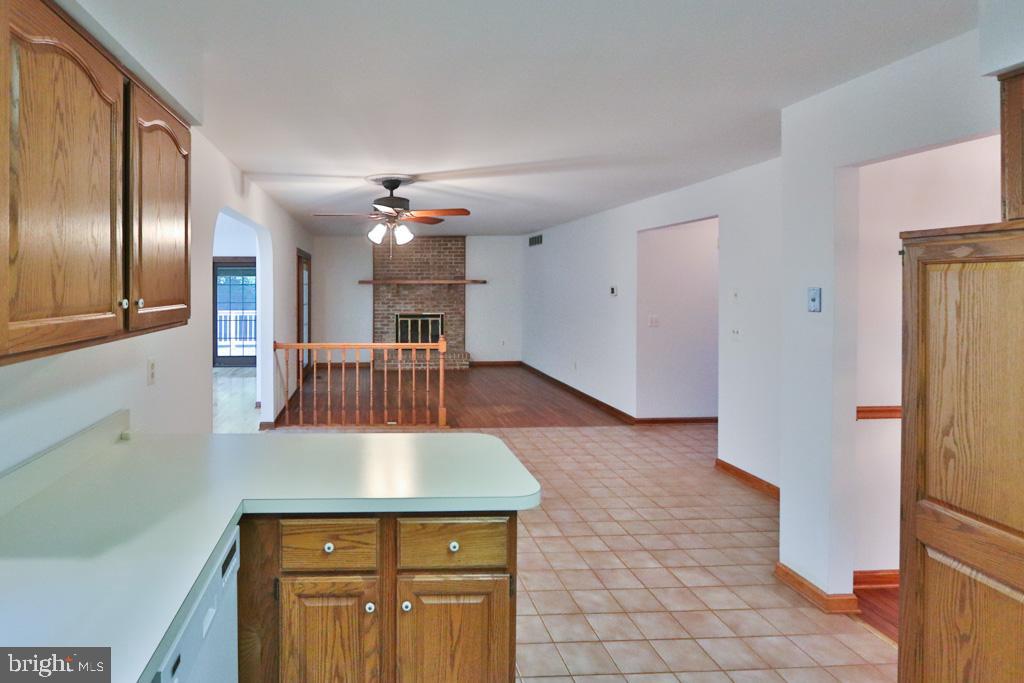 WATER OAK FOREST - Residential