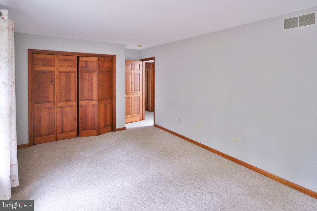 WATER OAK FOREST - Residential