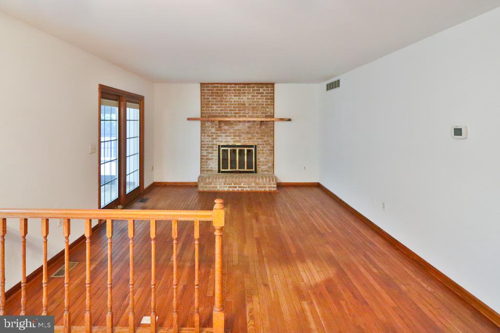 WATER OAK FOREST - Residential