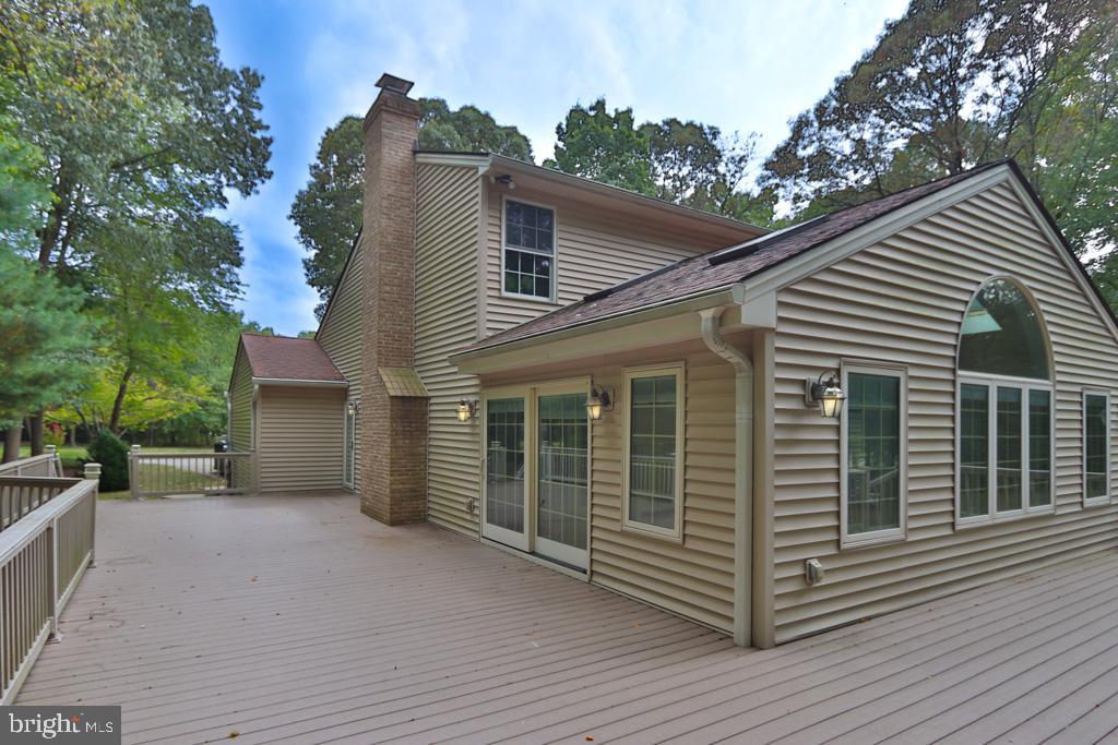 WATER OAK FOREST - Residential