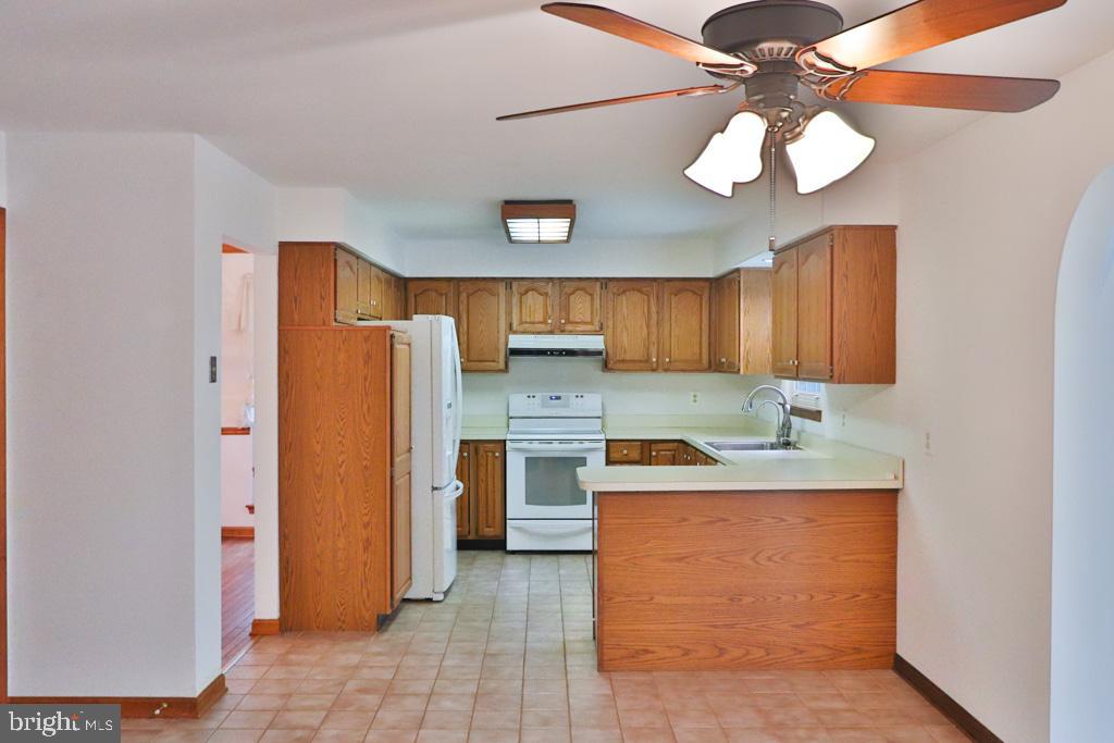 WATER OAK FOREST - Residential