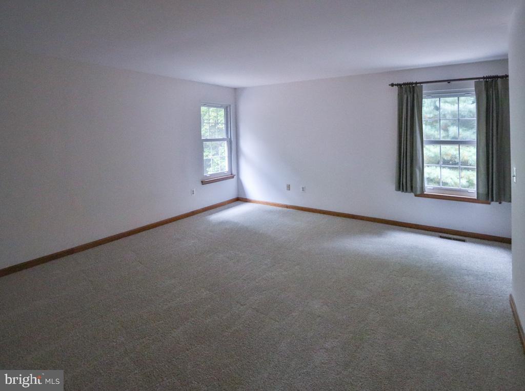 WATER OAK FOREST - Residential