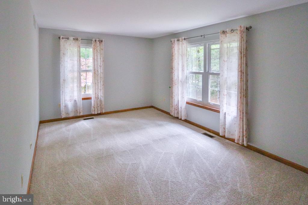 WATER OAK FOREST - Residential