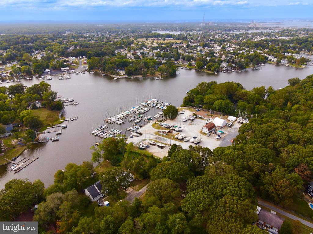 WATER OAK FOREST - Residential