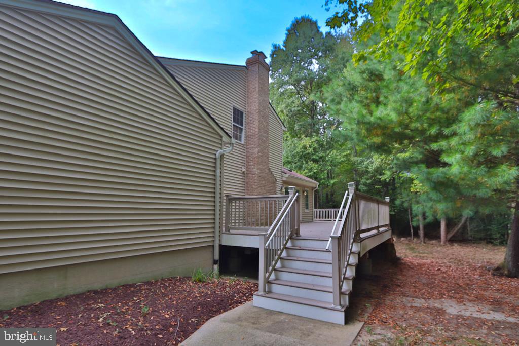 WATER OAK FOREST - Residential