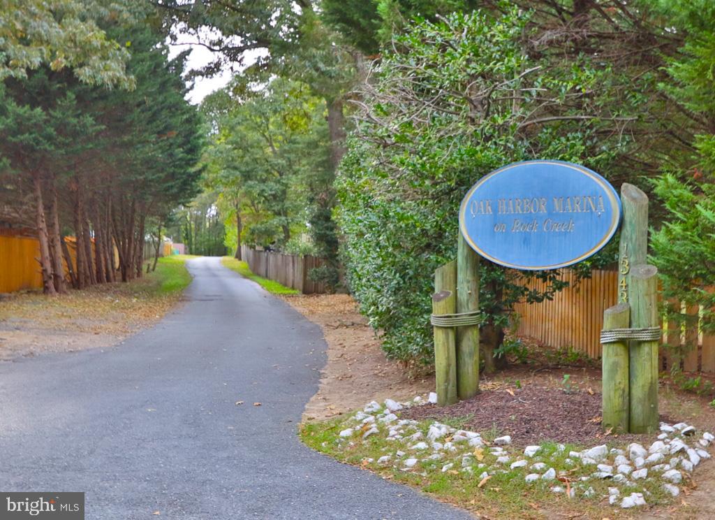 WATER OAK FOREST - Residential