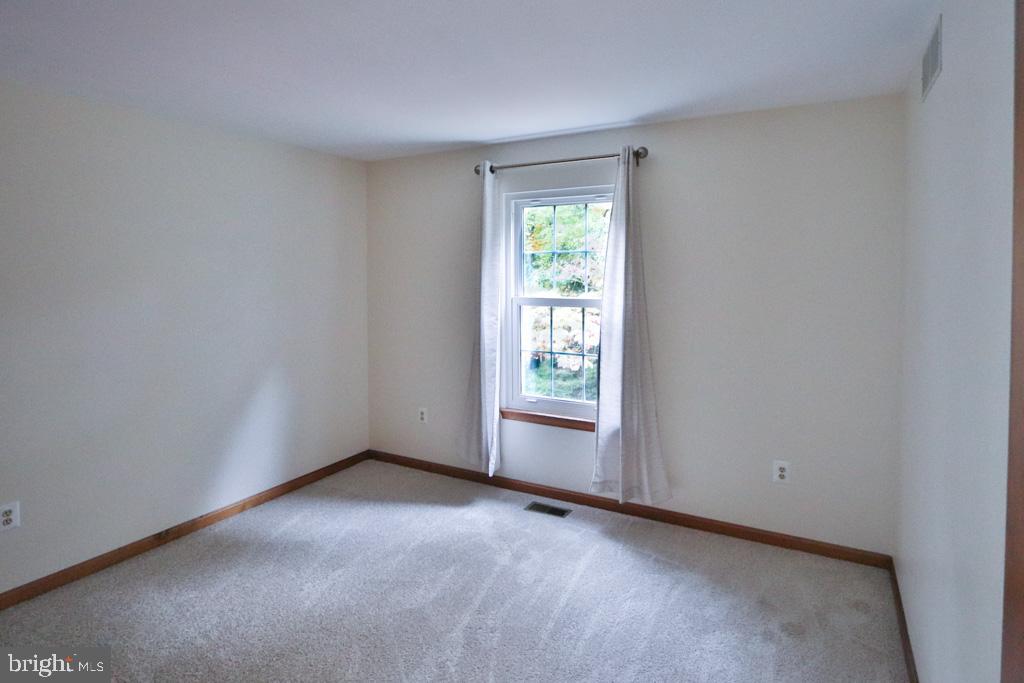 WATER OAK FOREST - Residential