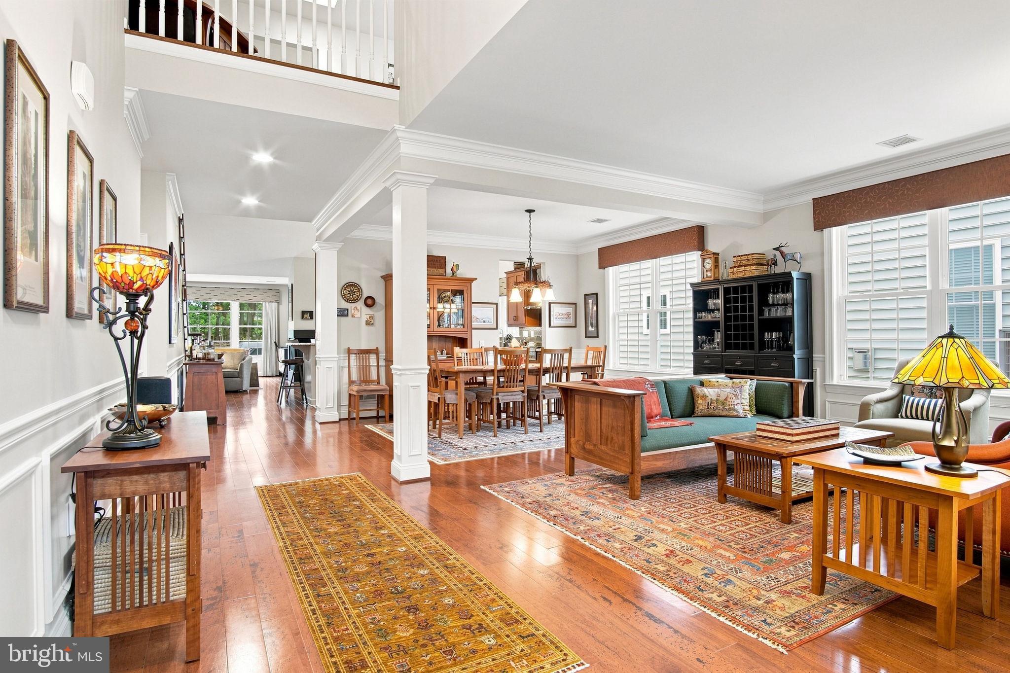 259 COLONIAL DRIVE