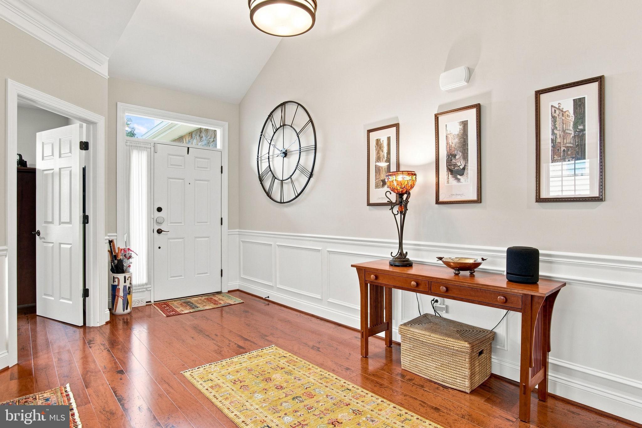259 COLONIAL DRIVE