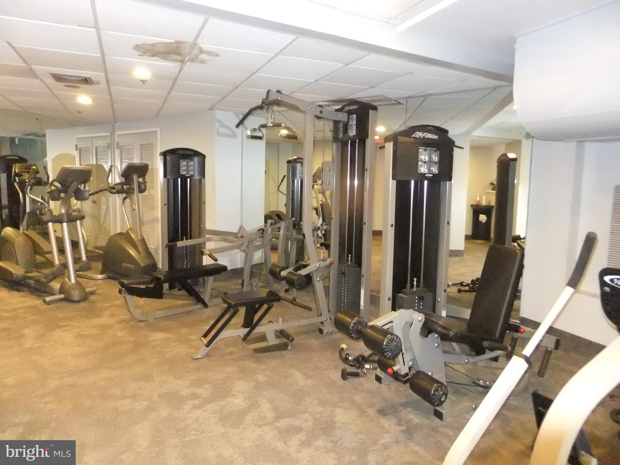 OAK HILL - Residential Lease