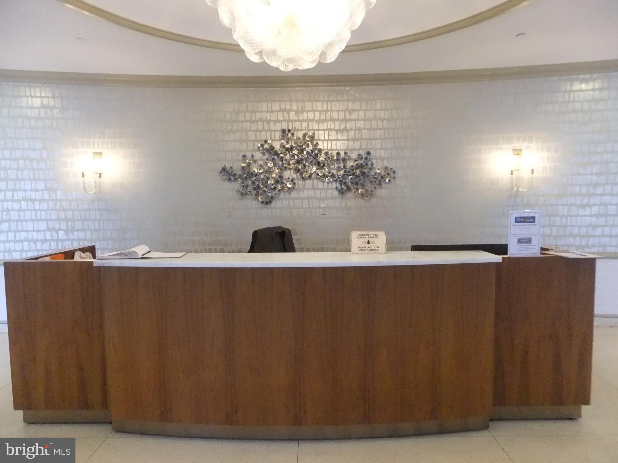 OAK HILL - Residential Lease