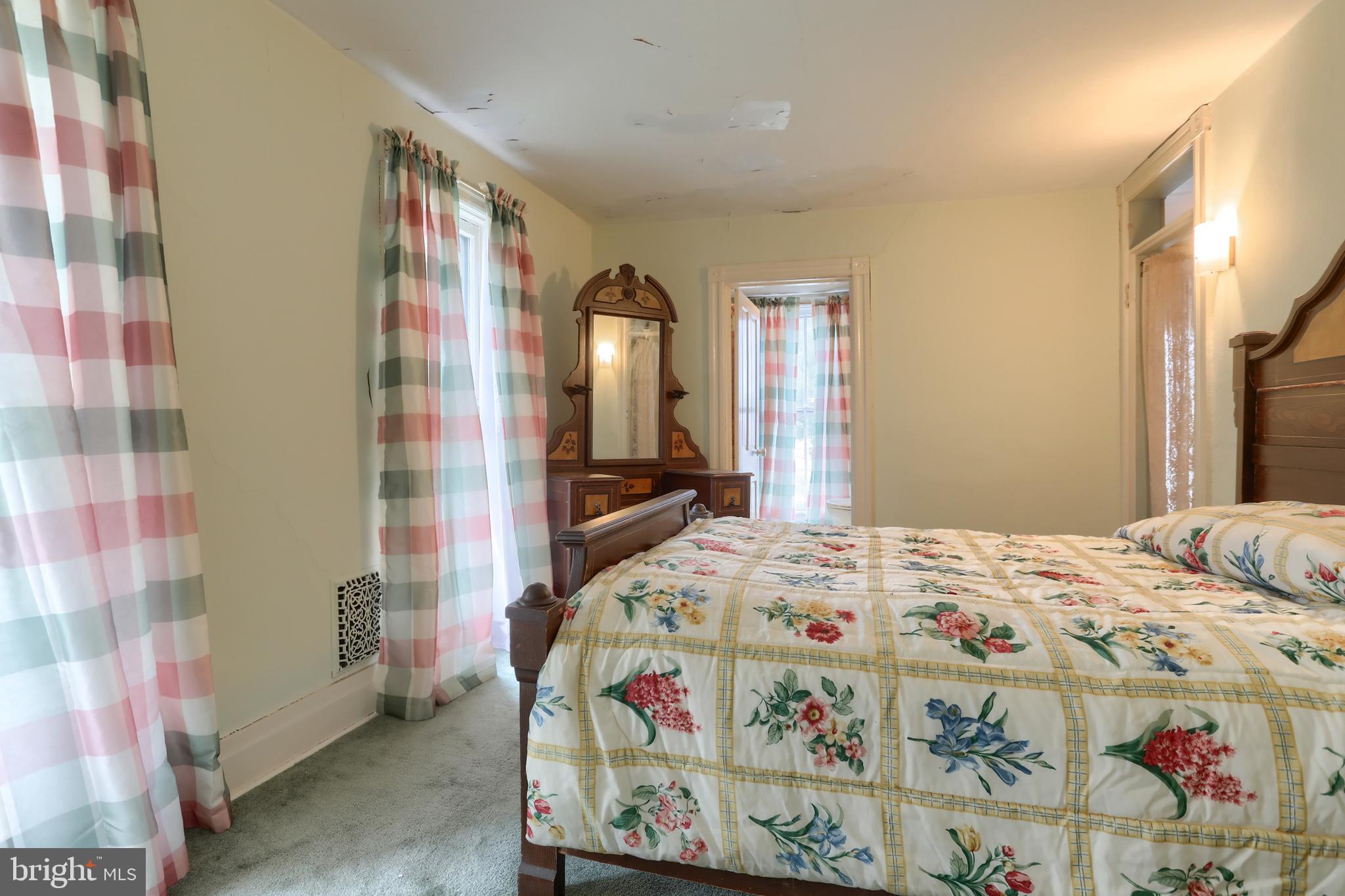 NORTH CORNWALL TOWNSHIP - Residential