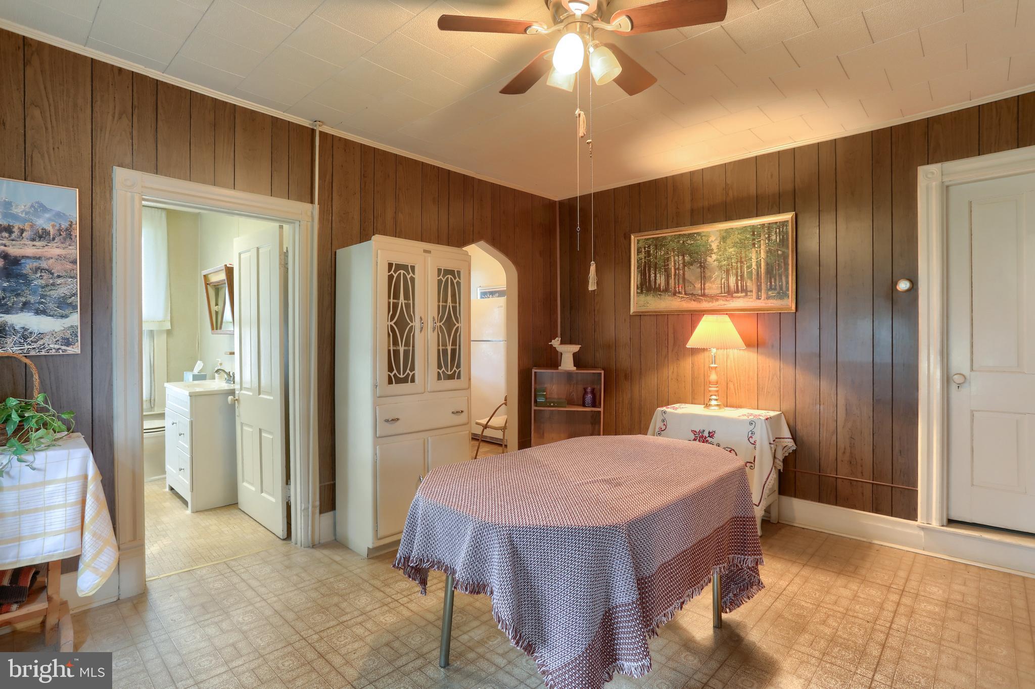 NORTH CORNWALL TOWNSHIP - Residential