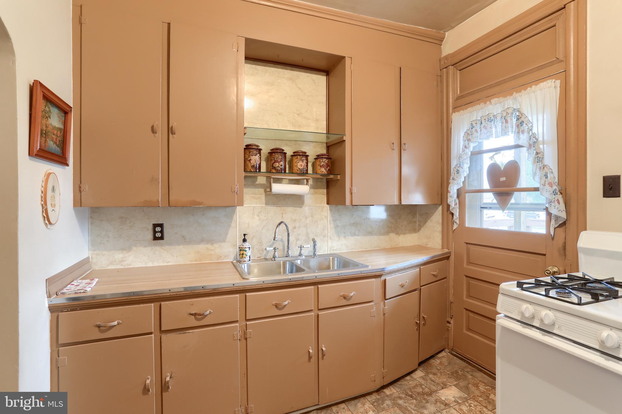 NORTH CORNWALL TOWNSHIP - Residential