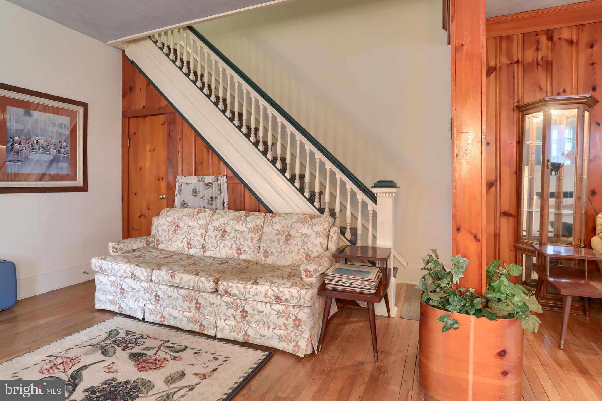 NORTH CORNWALL TOWNSHIP - Residential