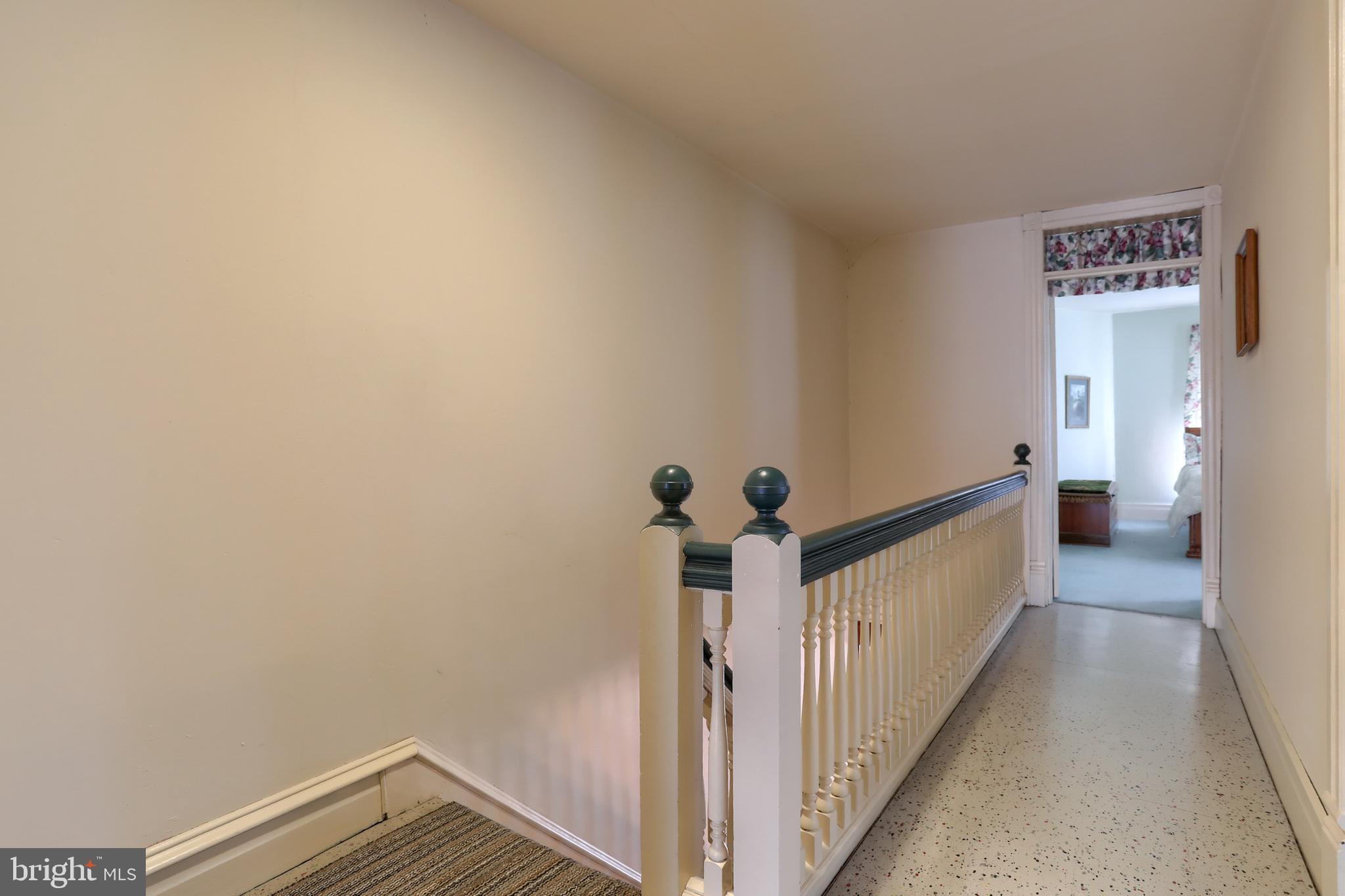 NORTH CORNWALL TOWNSHIP - Residential