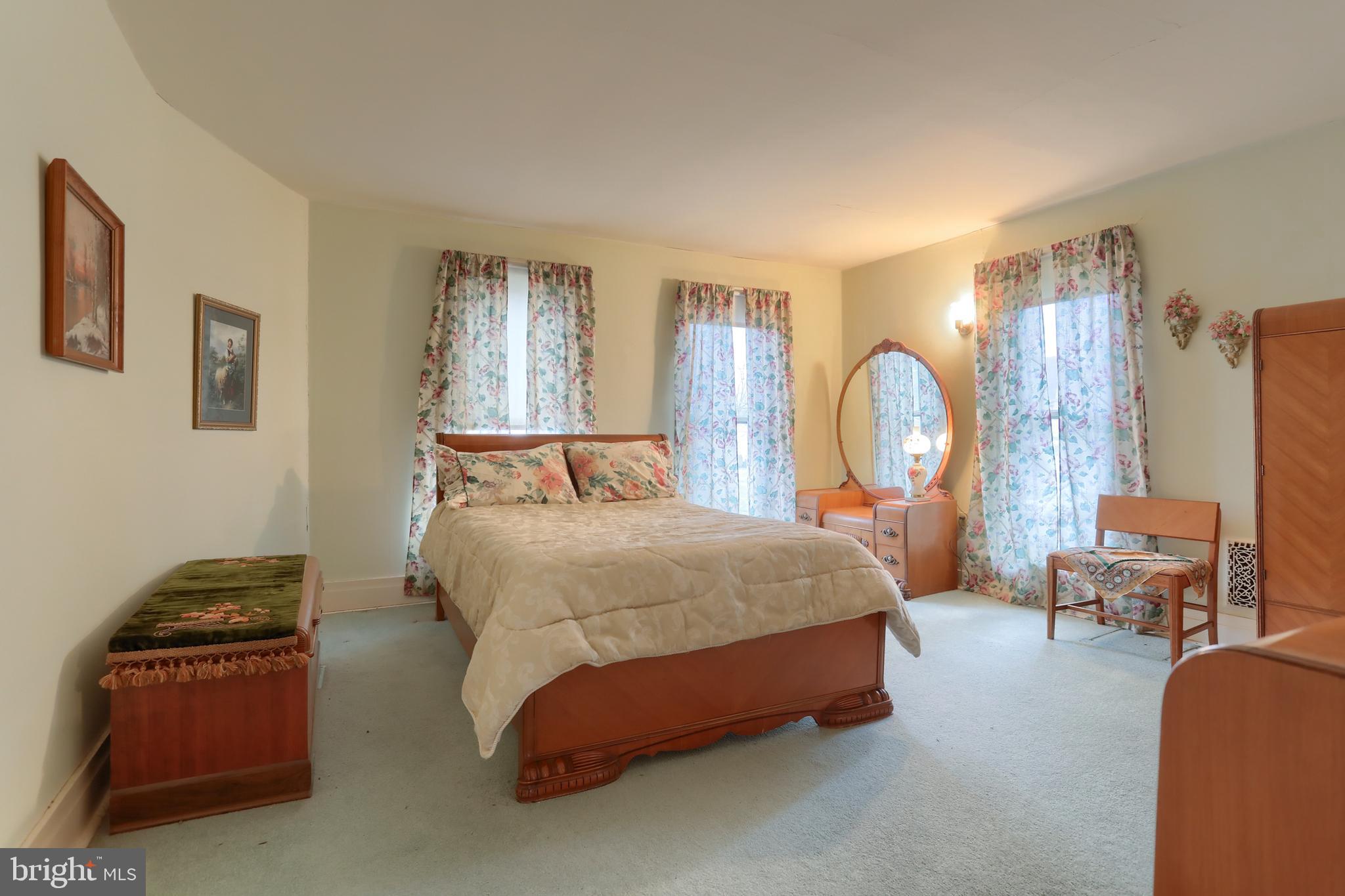 NORTH CORNWALL TOWNSHIP - Residential