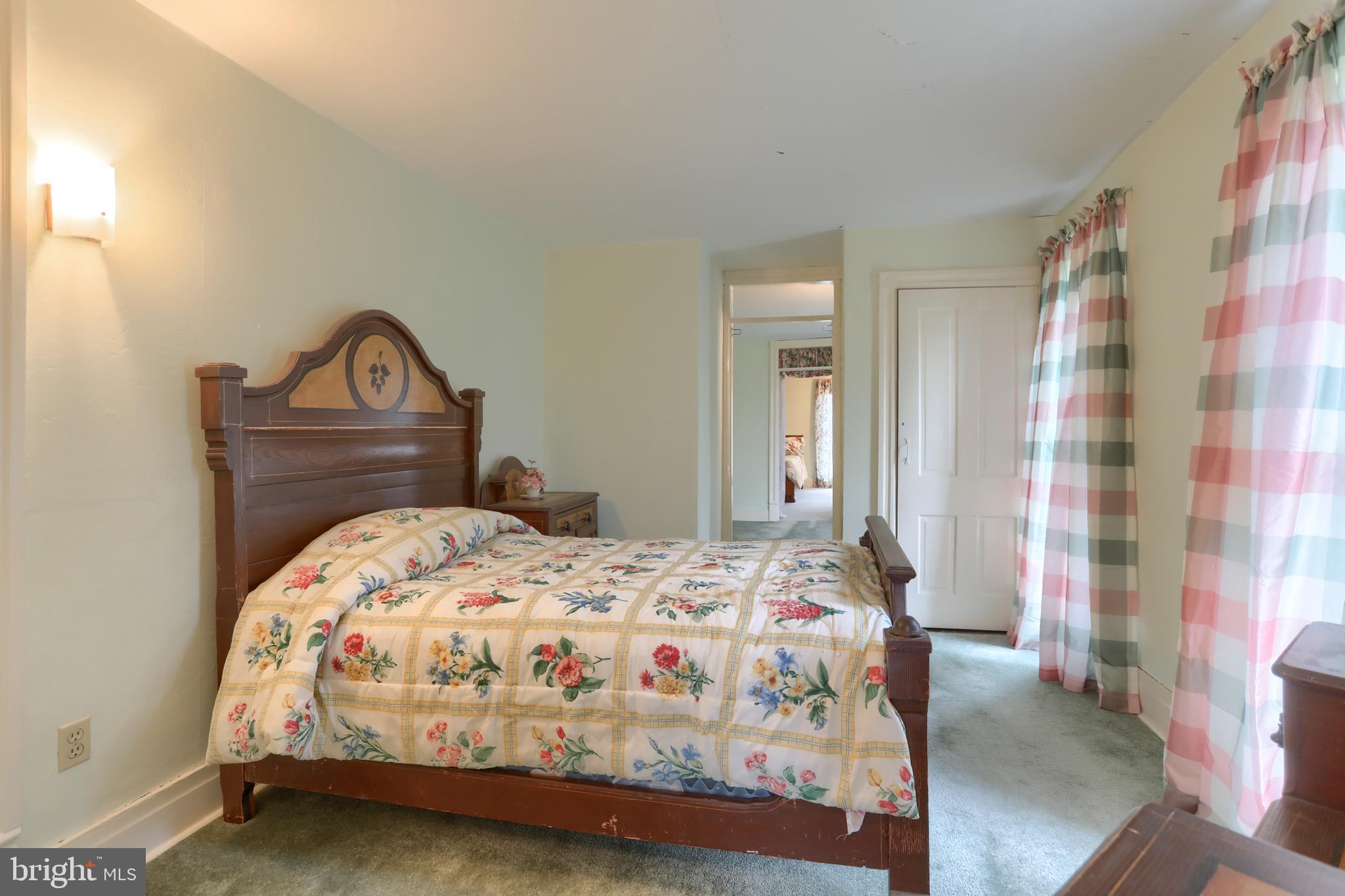 NORTH CORNWALL TOWNSHIP - Residential