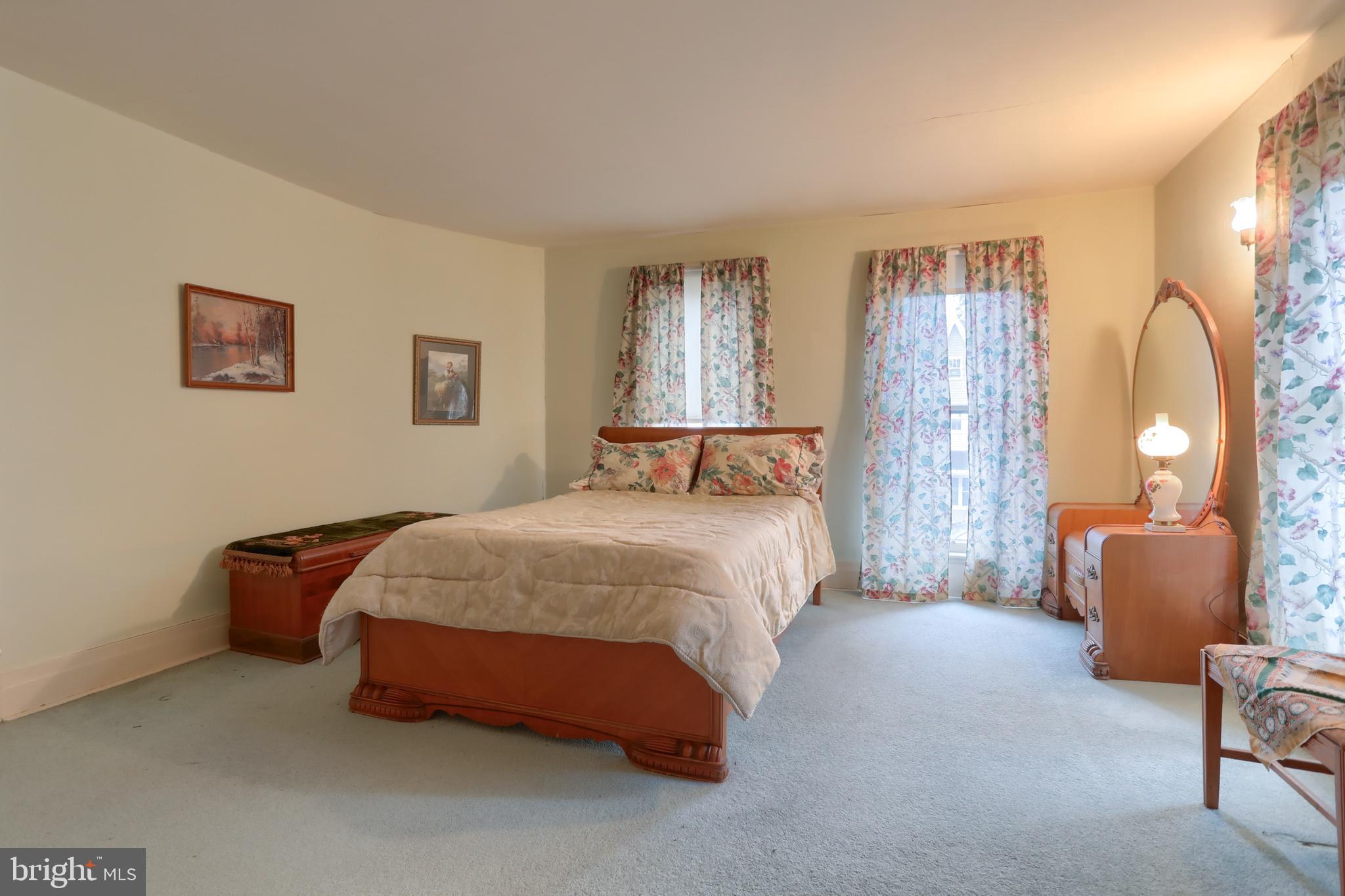 NORTH CORNWALL TOWNSHIP - Residential