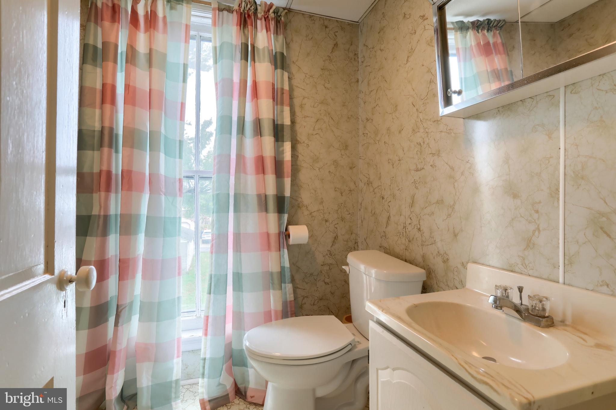 NORTH CORNWALL TOWNSHIP - Residential