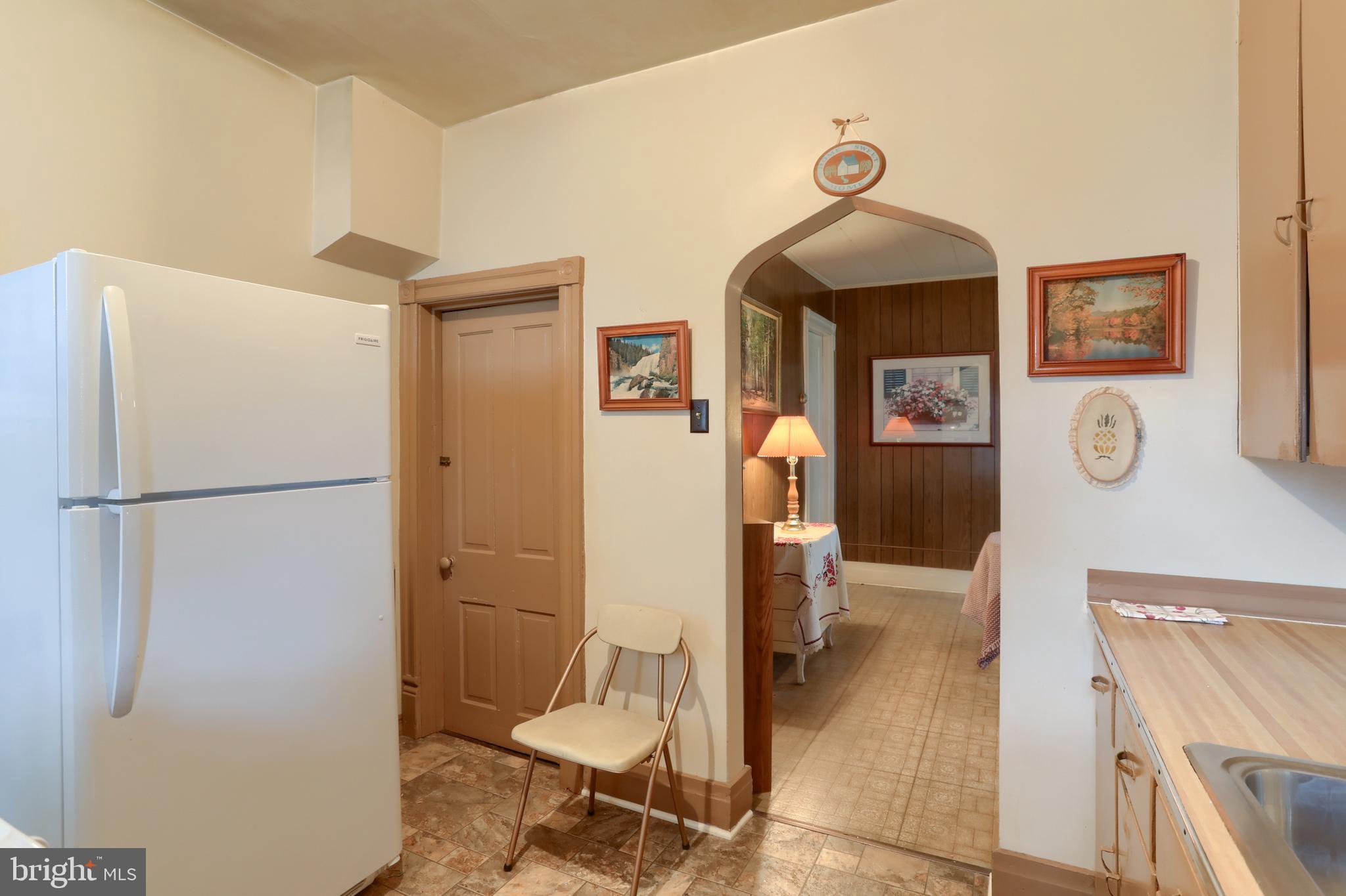 NORTH CORNWALL TOWNSHIP - Residential