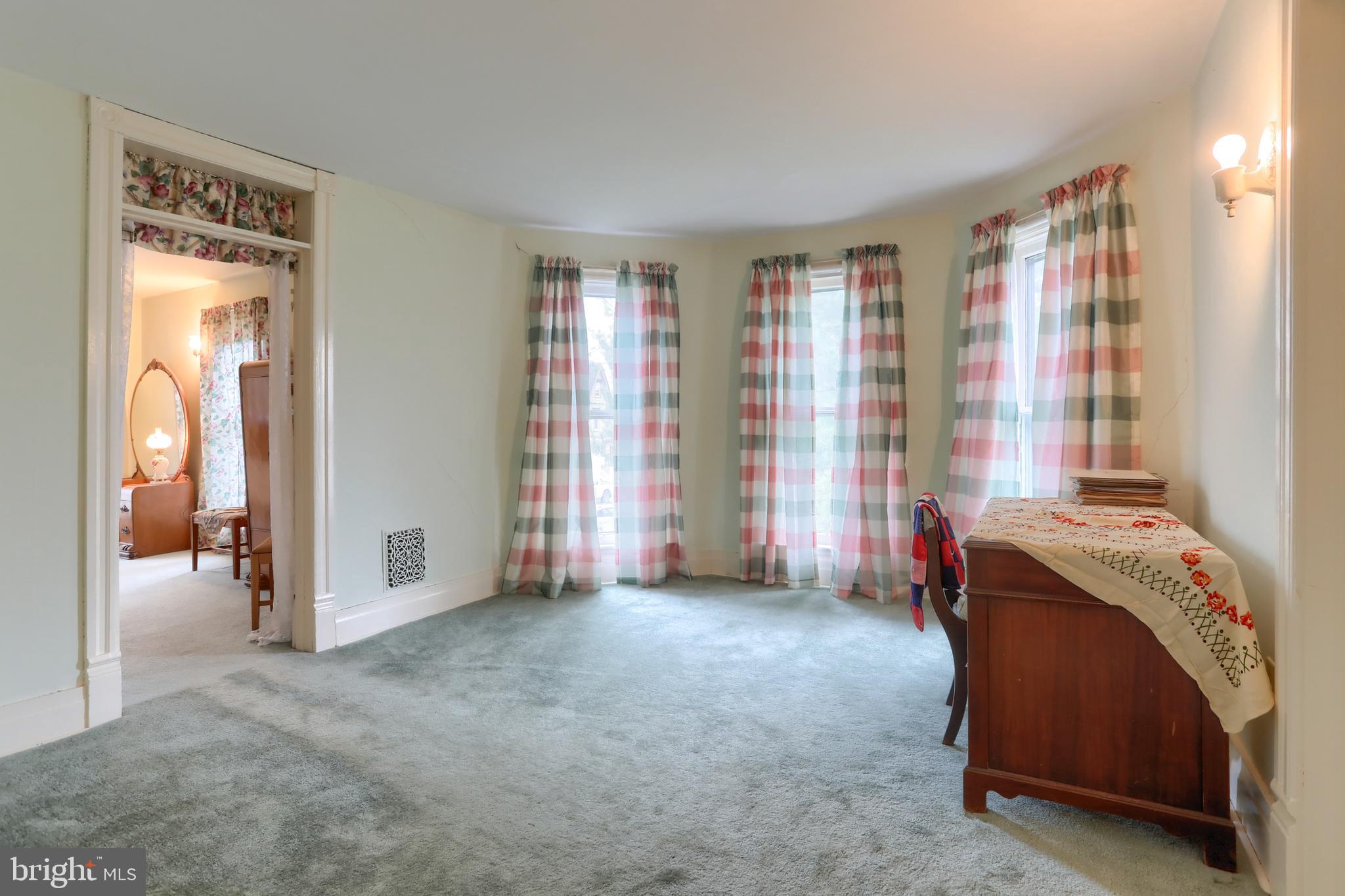 NORTH CORNWALL TOWNSHIP - Residential