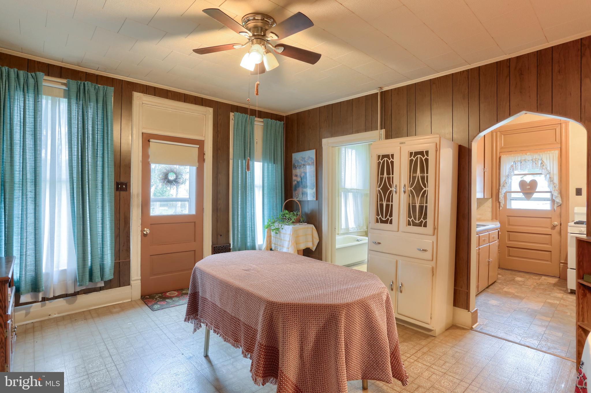 NORTH CORNWALL TOWNSHIP - Residential