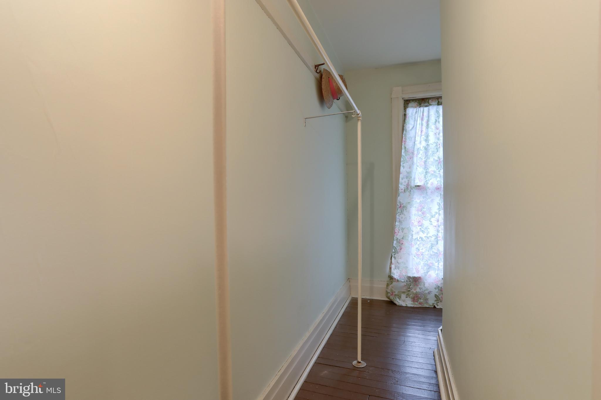 NORTH CORNWALL TOWNSHIP - Residential