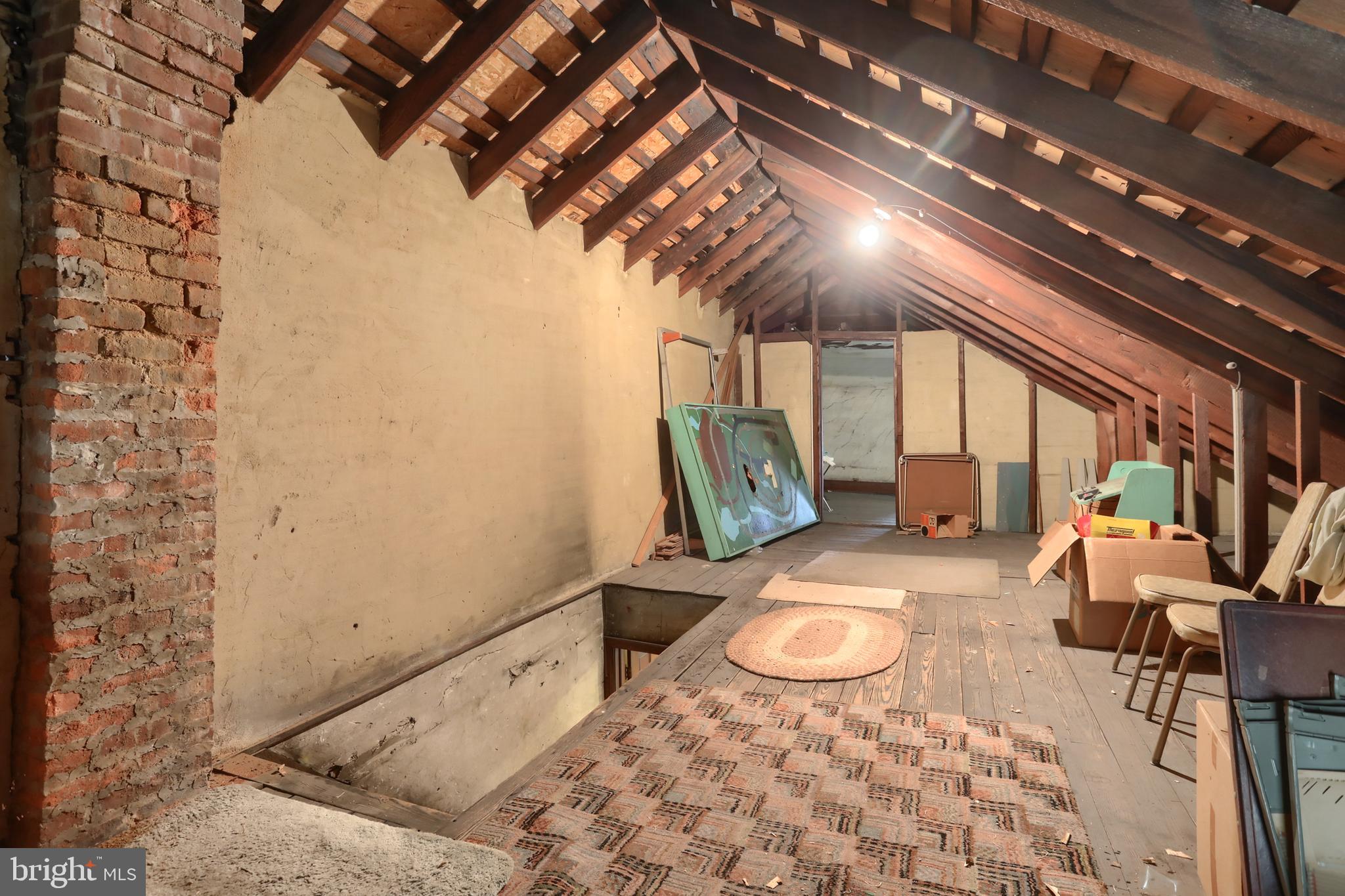 NORTH CORNWALL TOWNSHIP - Residential