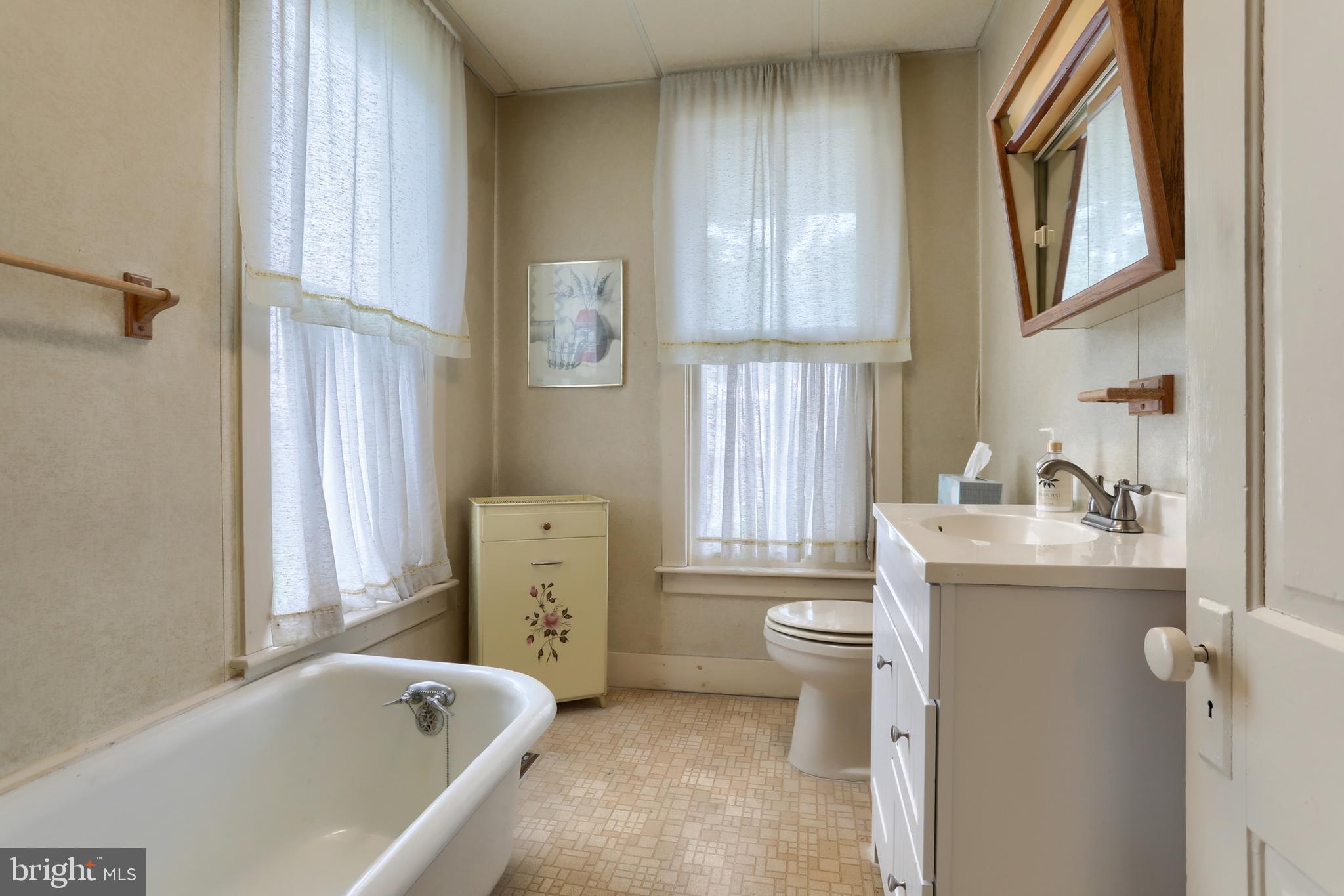 NORTH CORNWALL TOWNSHIP - Residential