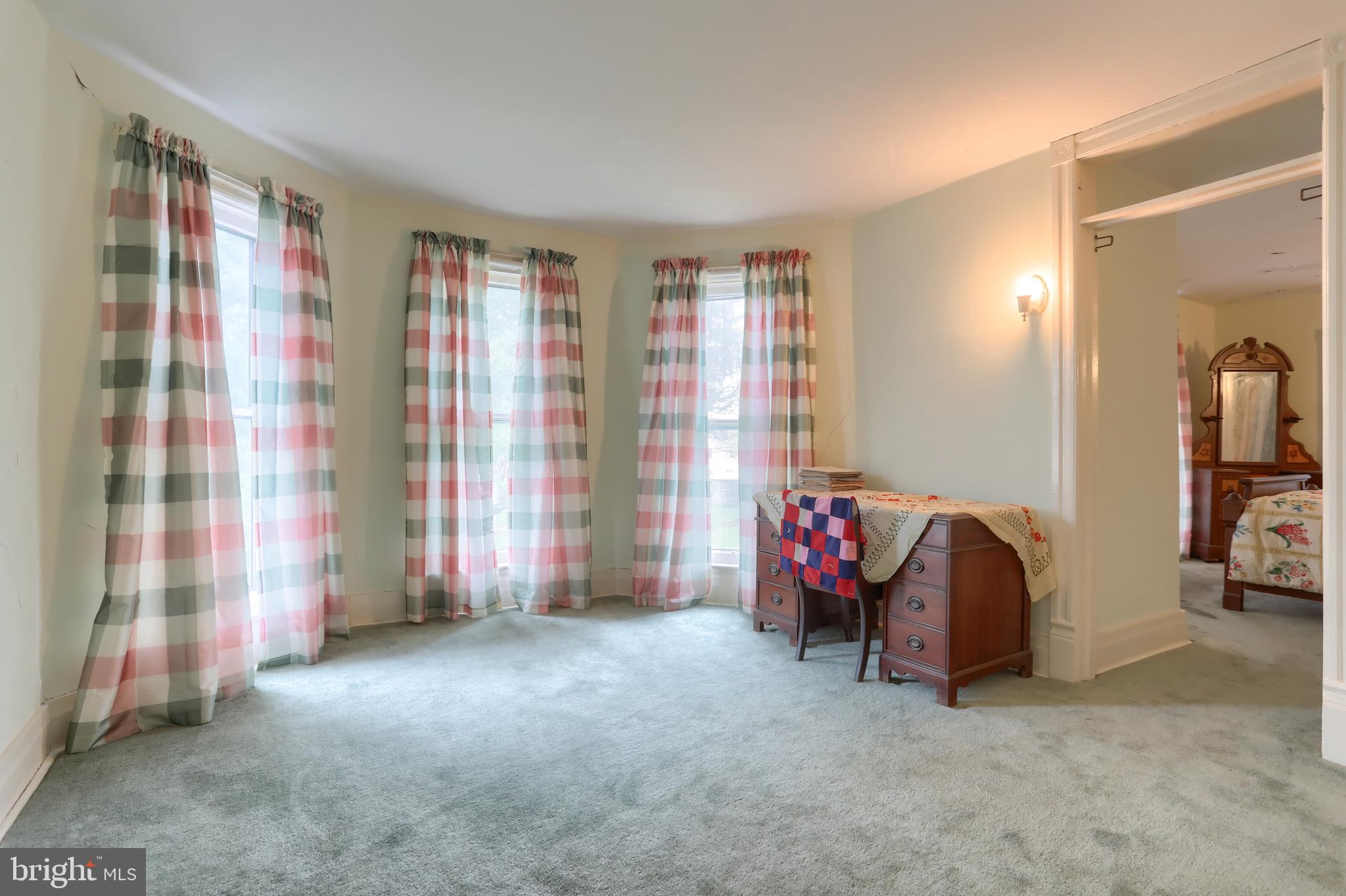 NORTH CORNWALL TOWNSHIP - Residential