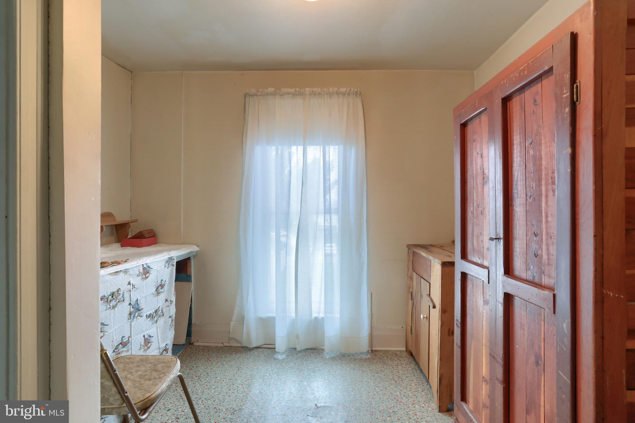 NORTH CORNWALL TOWNSHIP - Residential