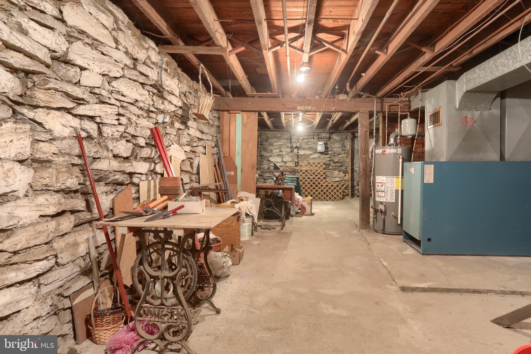 NORTH CORNWALL TOWNSHIP - Residential