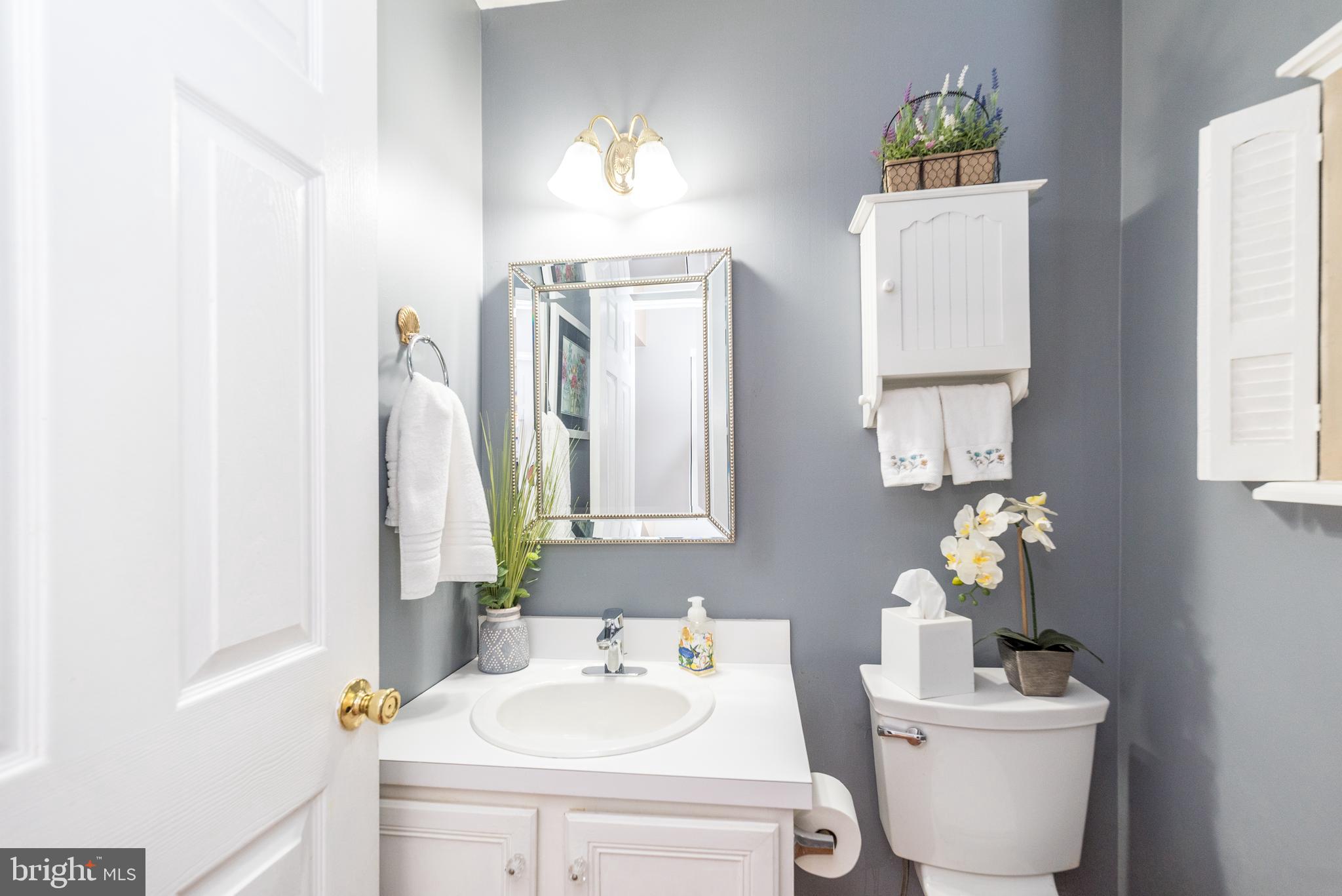 FOREST GLEN - Residential