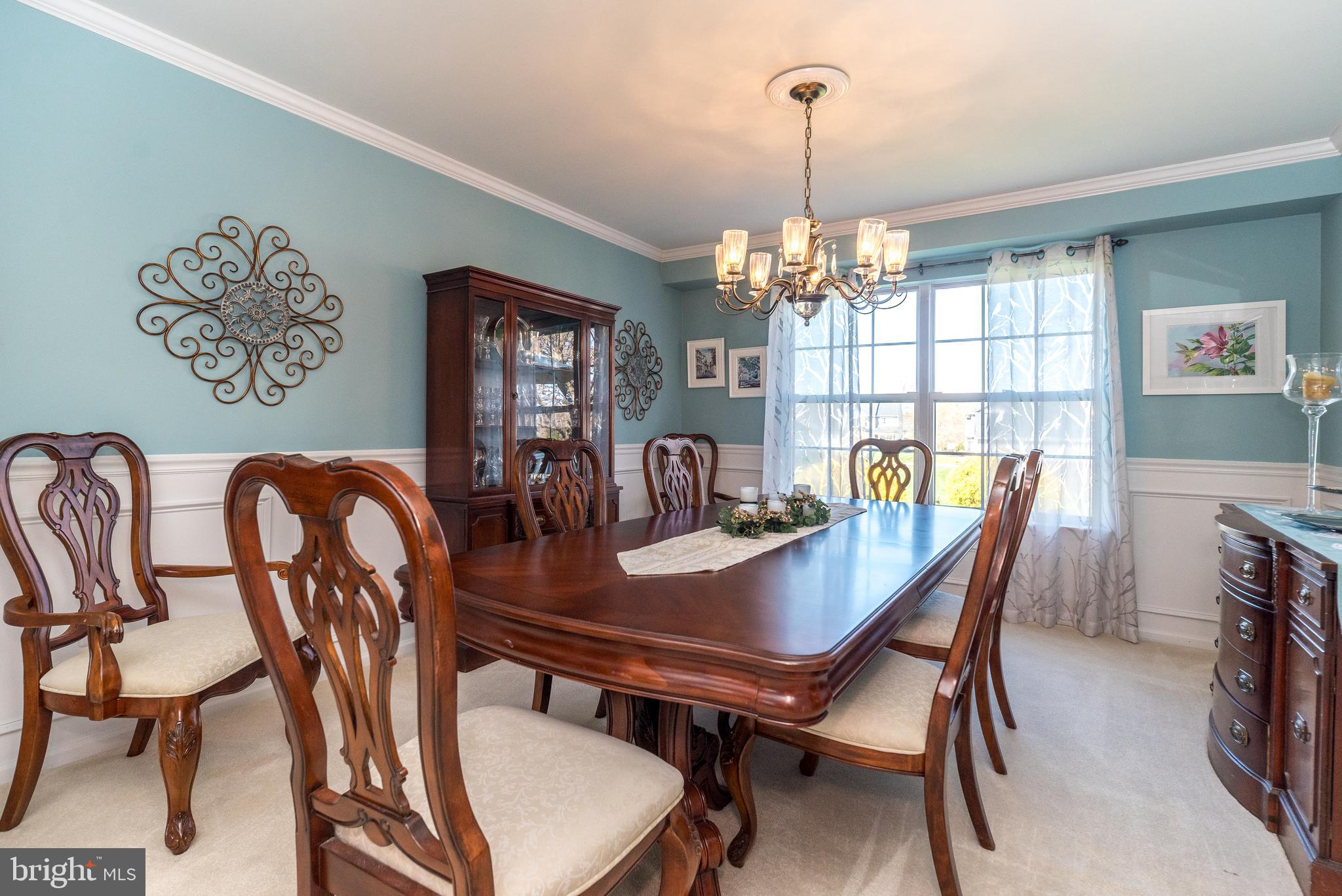 FOREST GLEN - Residential