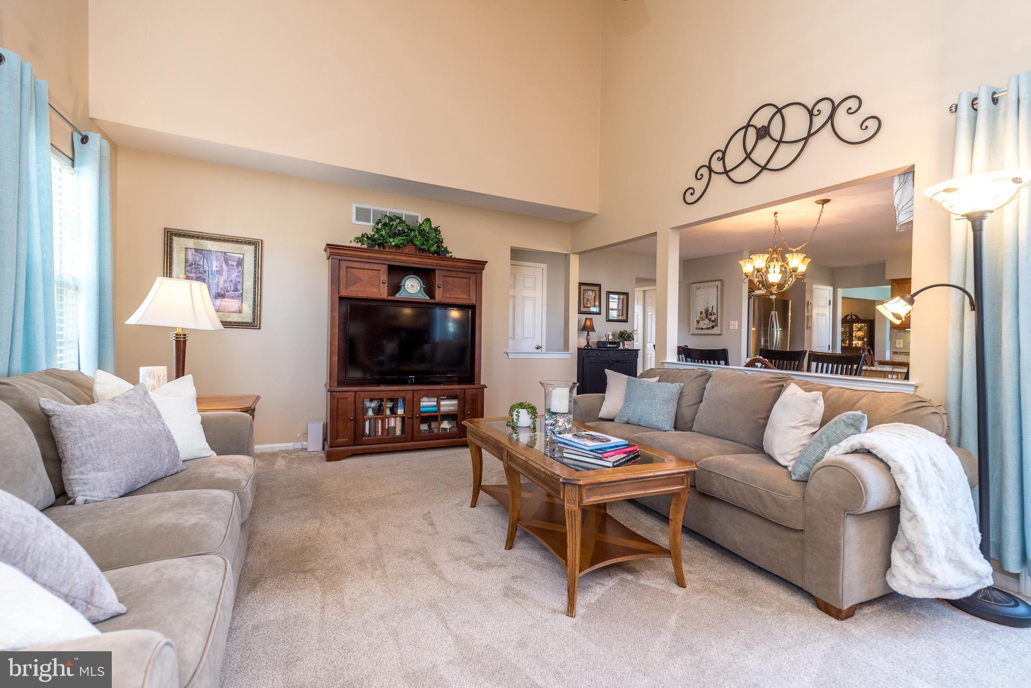 FOREST GLEN - Residential