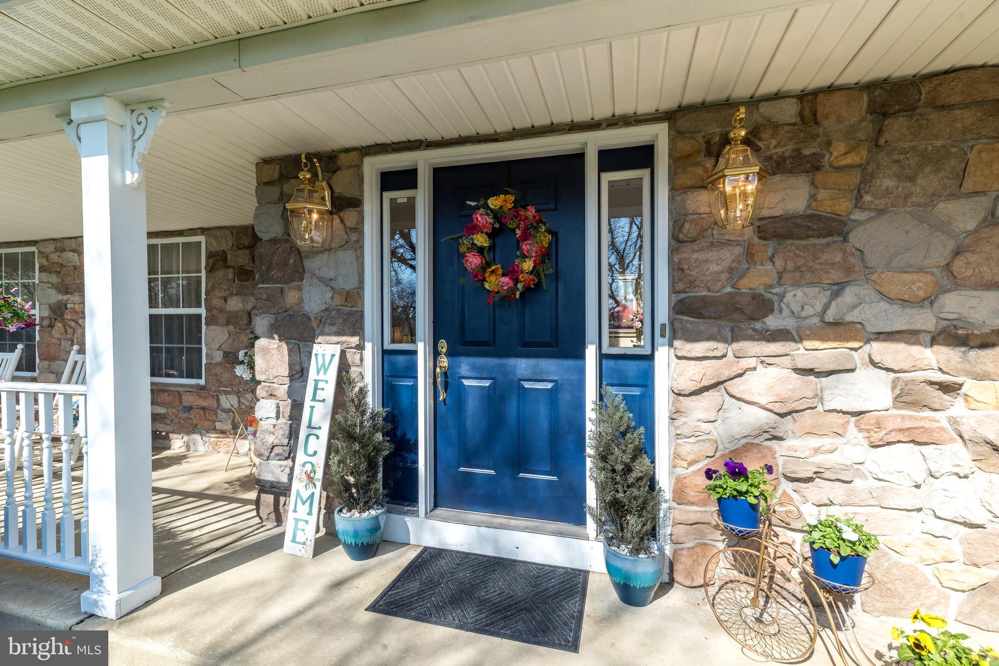 FOREST GLEN - Residential