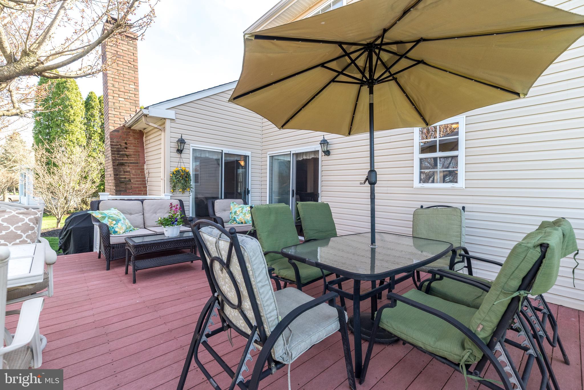 FOREST GLEN - Residential