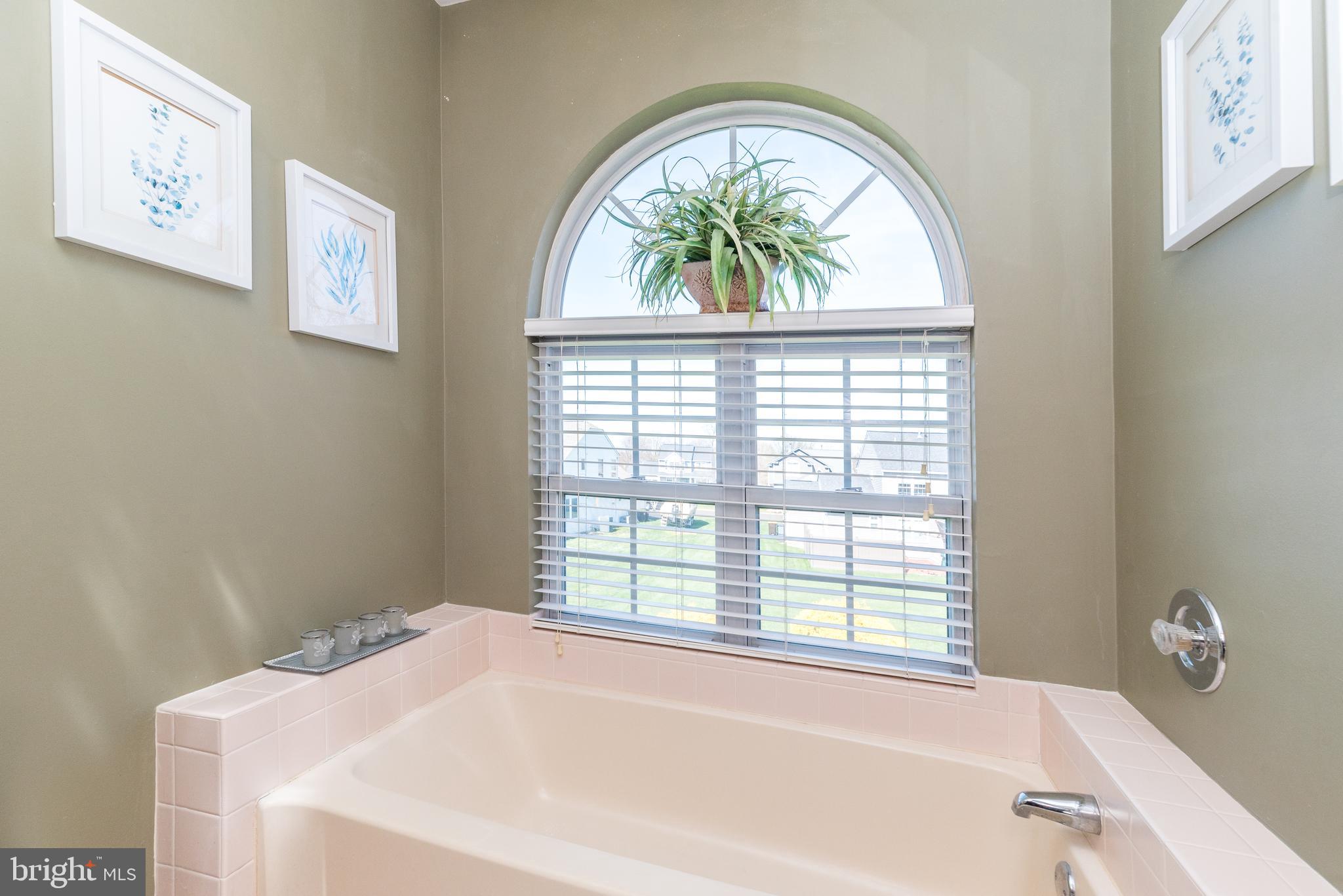 FOREST GLEN - Residential