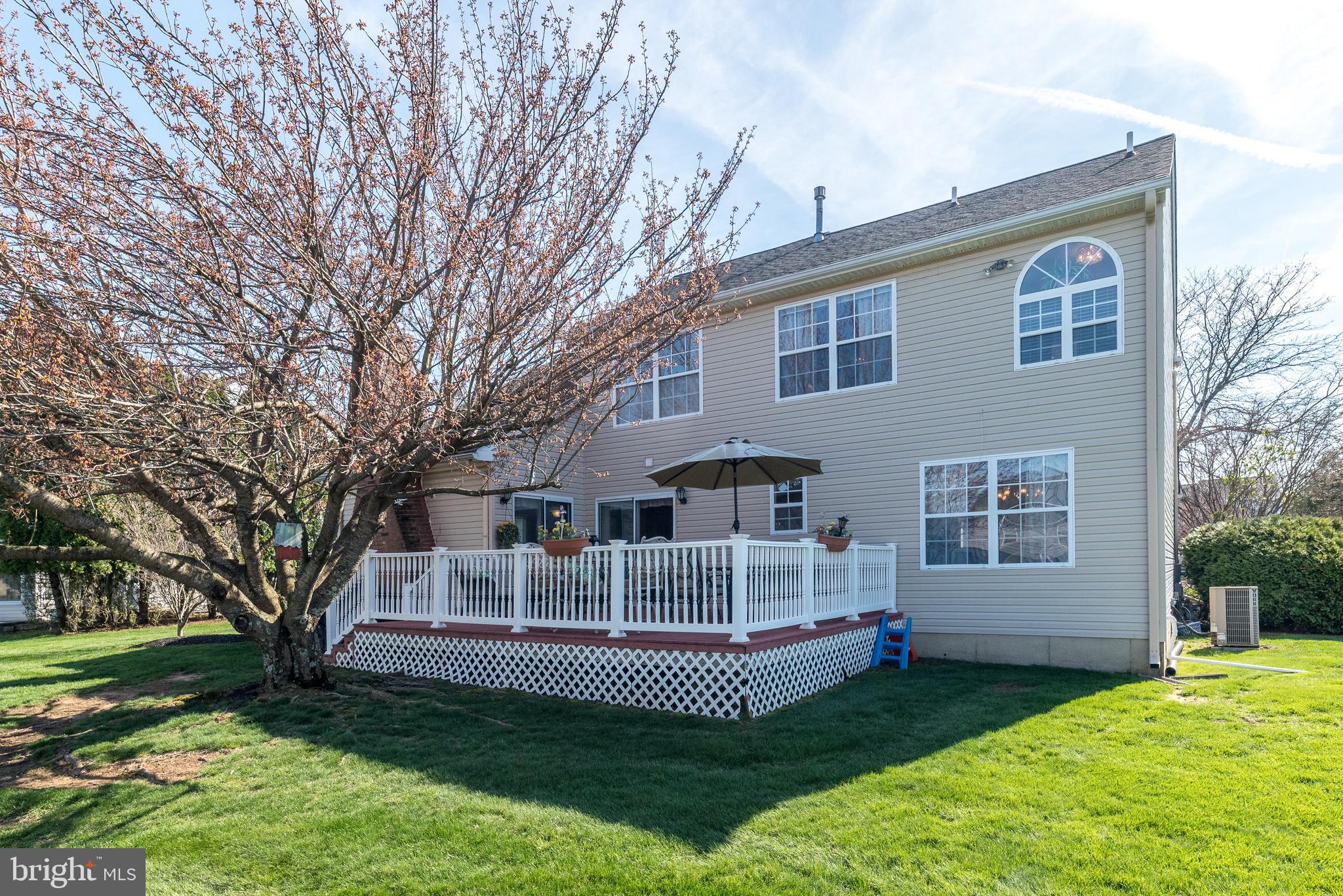 FOREST GLEN - Residential