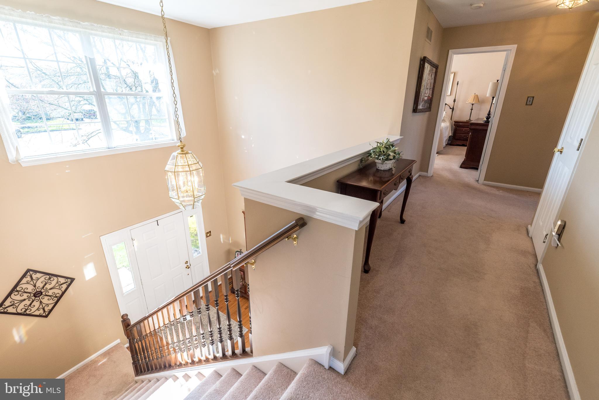 FOREST GLEN - Residential