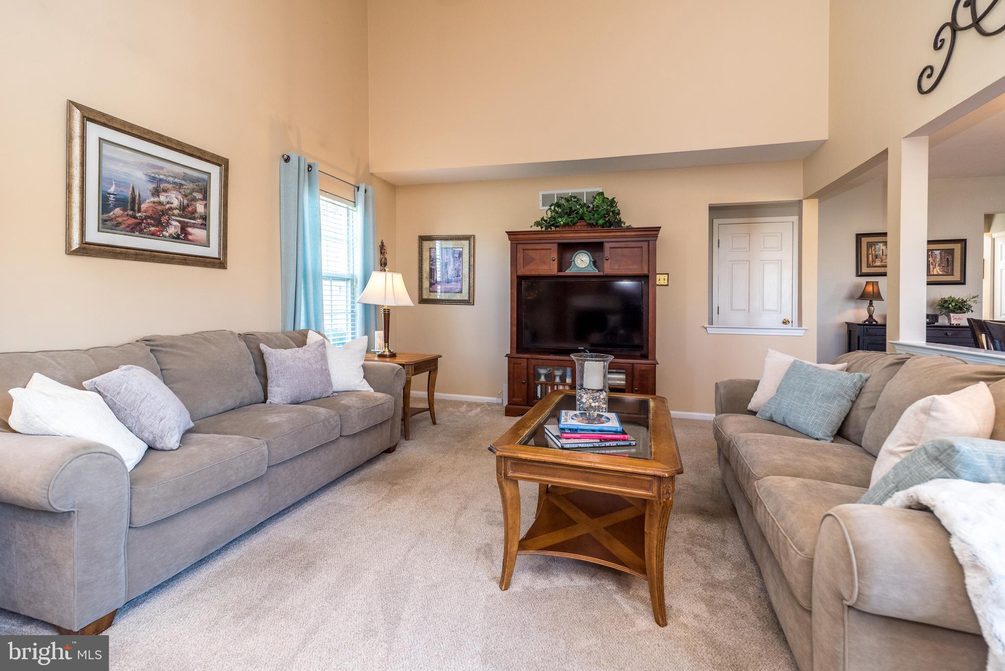 FOREST GLEN - Residential