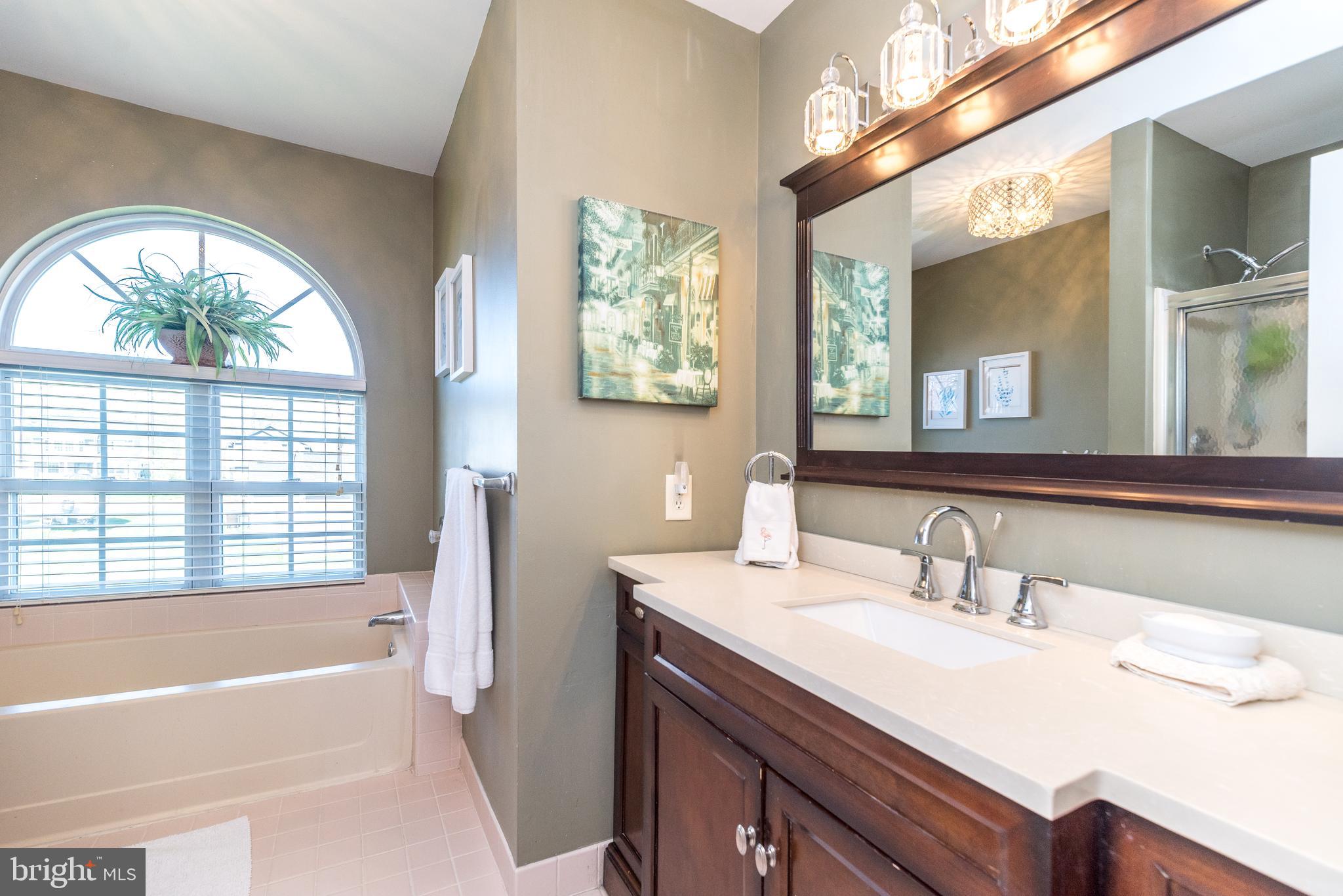 FOREST GLEN - Residential