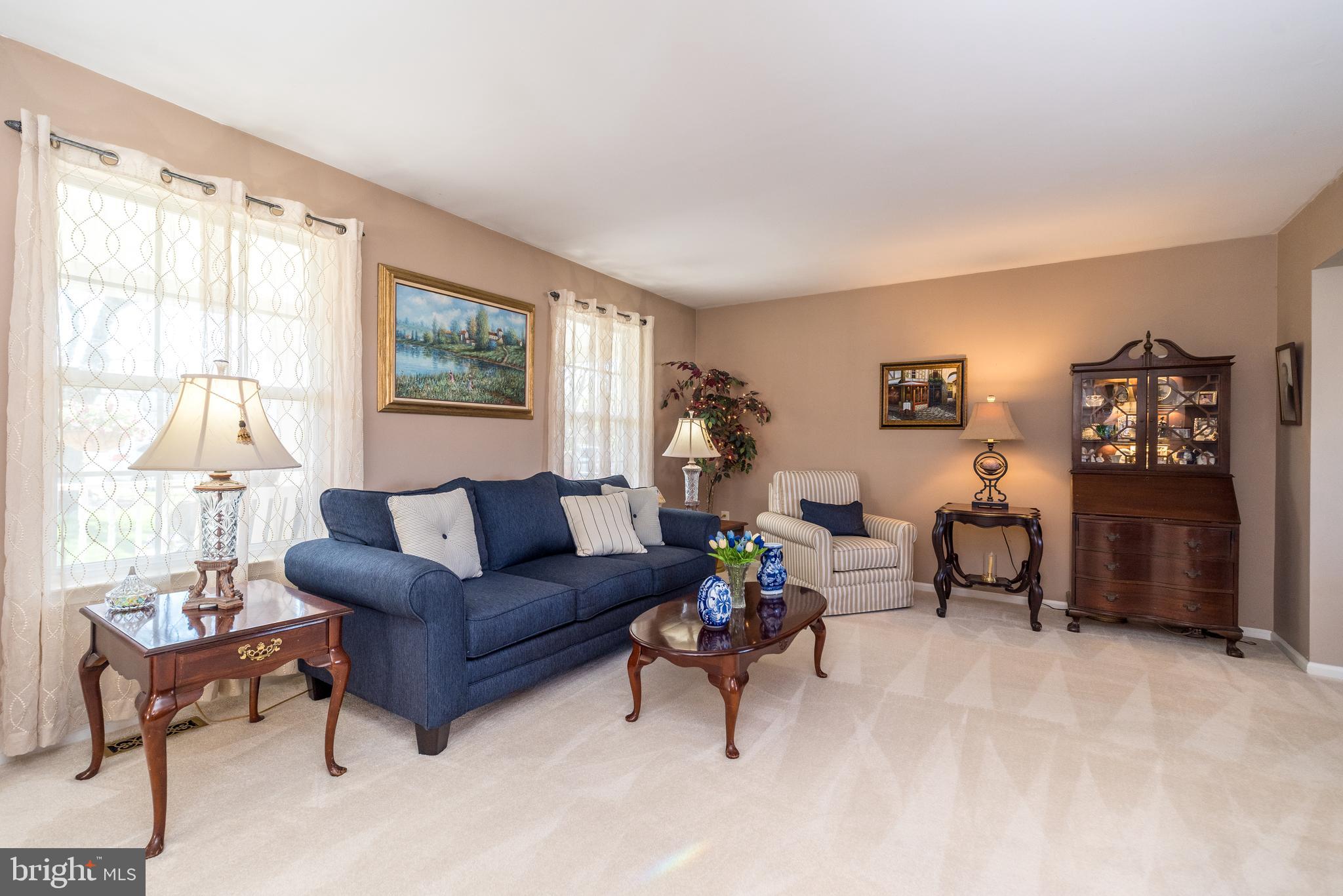 FOREST GLEN - Residential