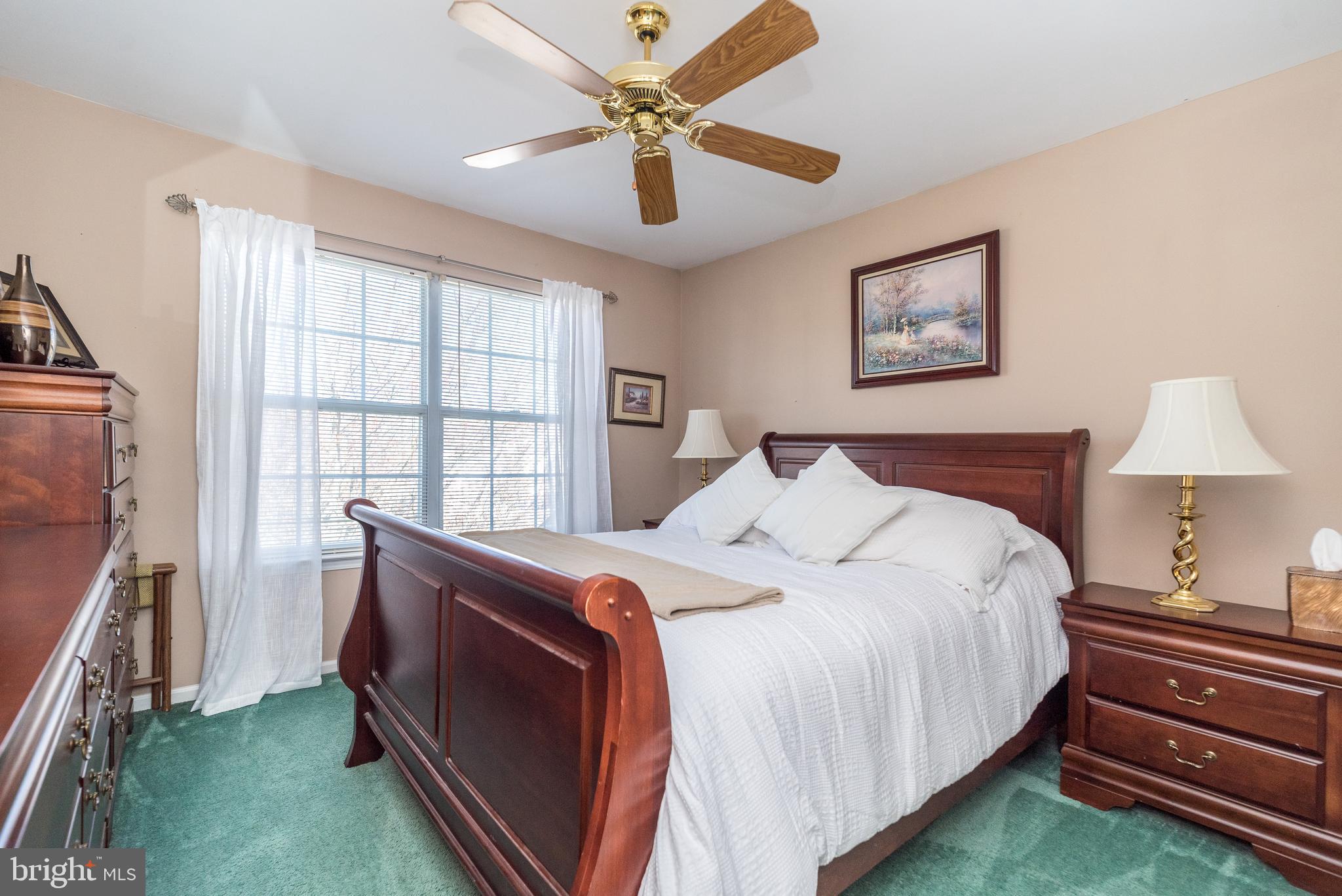 FOREST GLEN - Residential