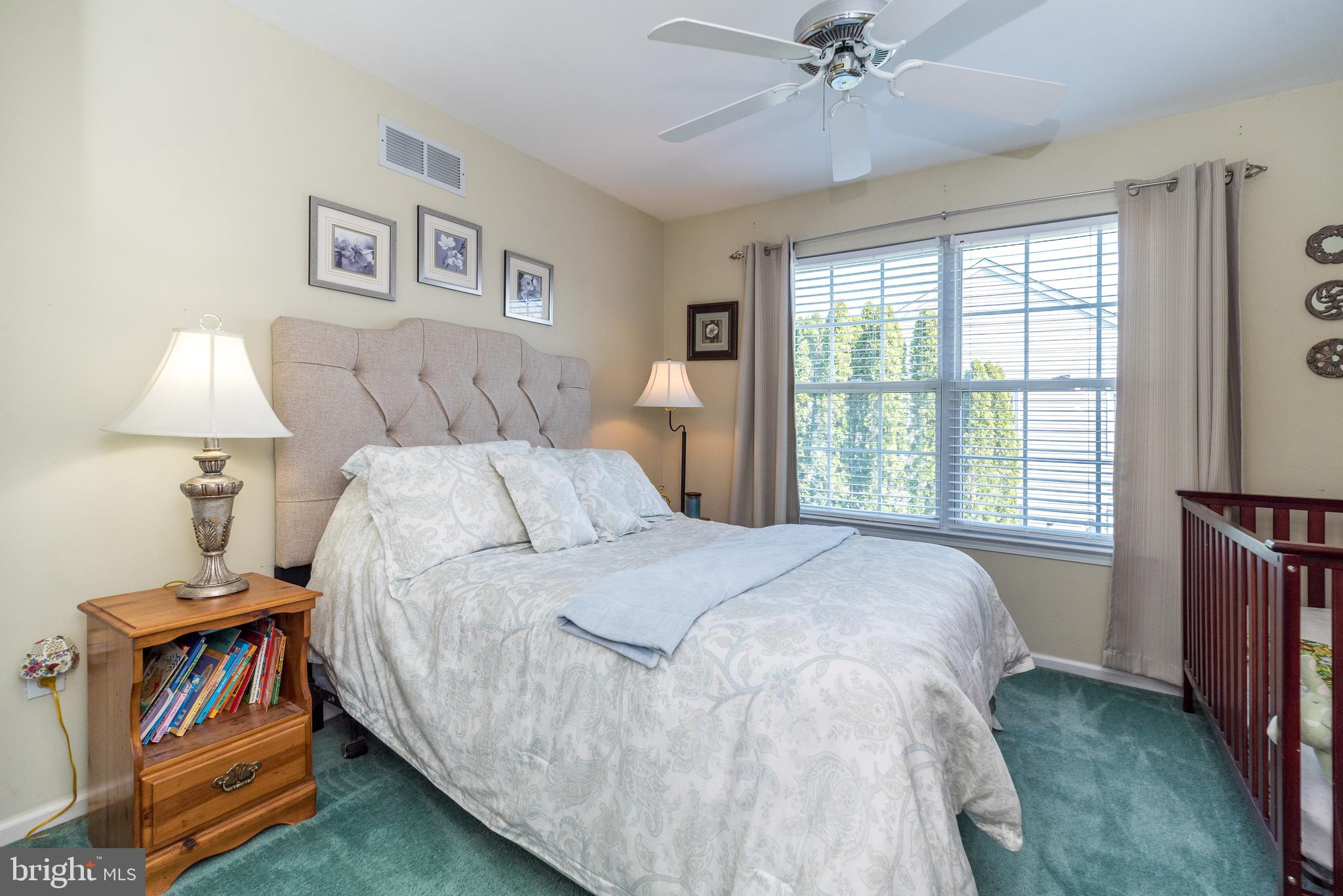 FOREST GLEN - Residential