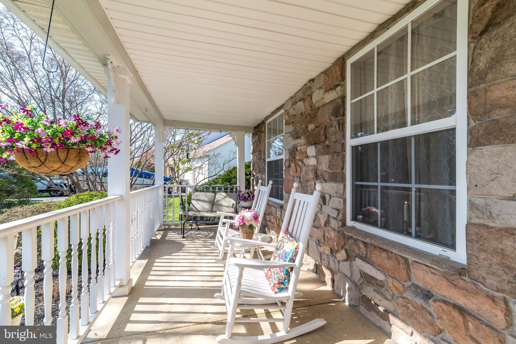 FOREST GLEN - Residential