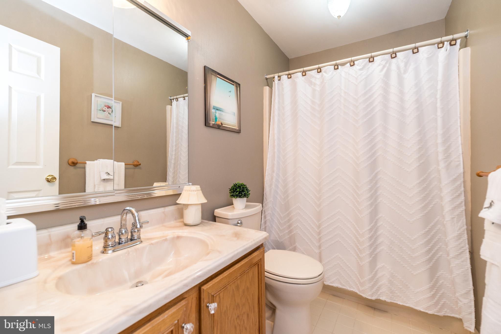 FOREST GLEN - Residential